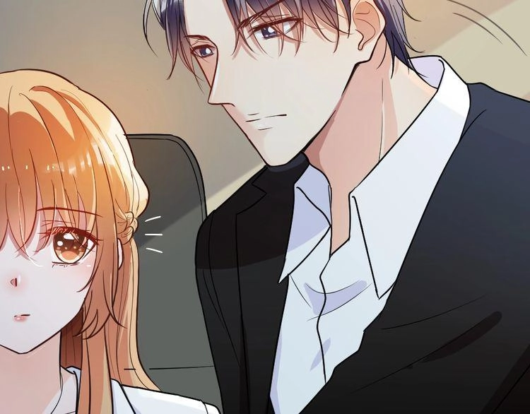 Nghiêm Tuyển Tiên Thê Chapter 24 - 21