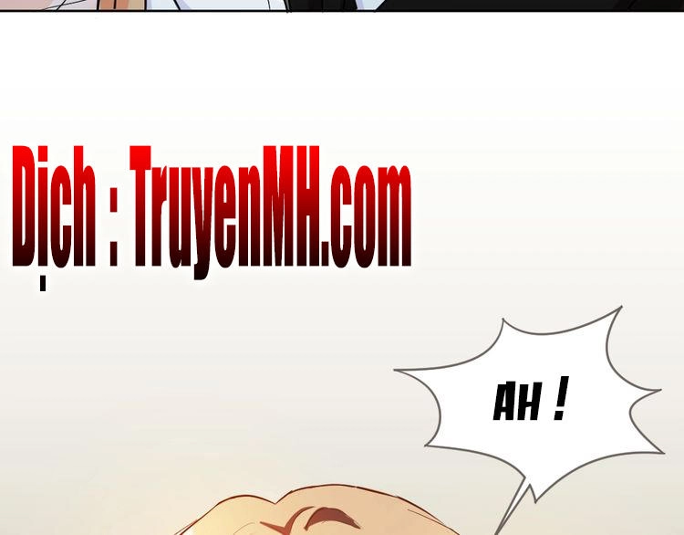 Nghiêm Tuyển Tiên Thê Chapter 24 - 22