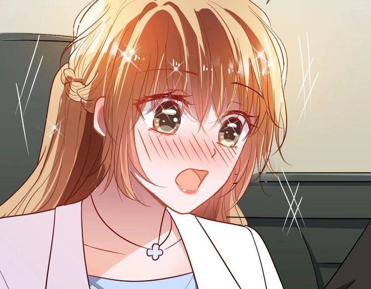 Nghiêm Tuyển Tiên Thê Chapter 24 - 23