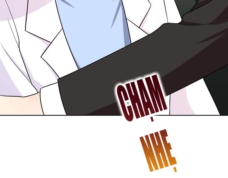 Nghiêm Tuyển Tiên Thê Chapter 24 - 24