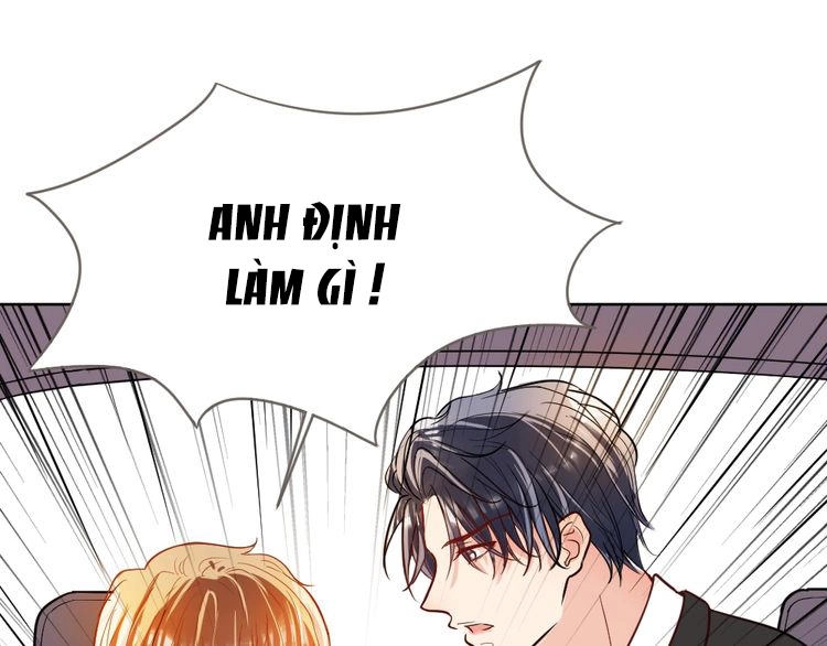 Nghiêm Tuyển Tiên Thê Chapter 24 - 25