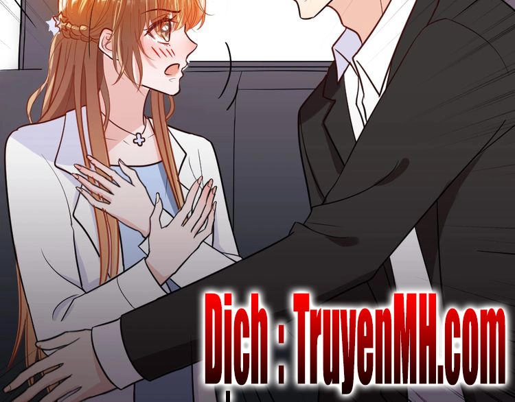 Nghiêm Tuyển Tiên Thê Chapter 24 - 26