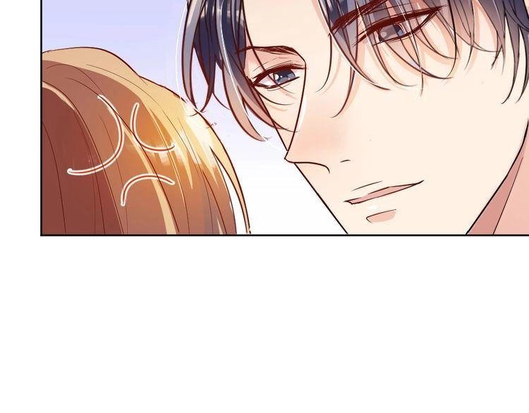 Nghiêm Tuyển Tiên Thê Chapter 24 - 28