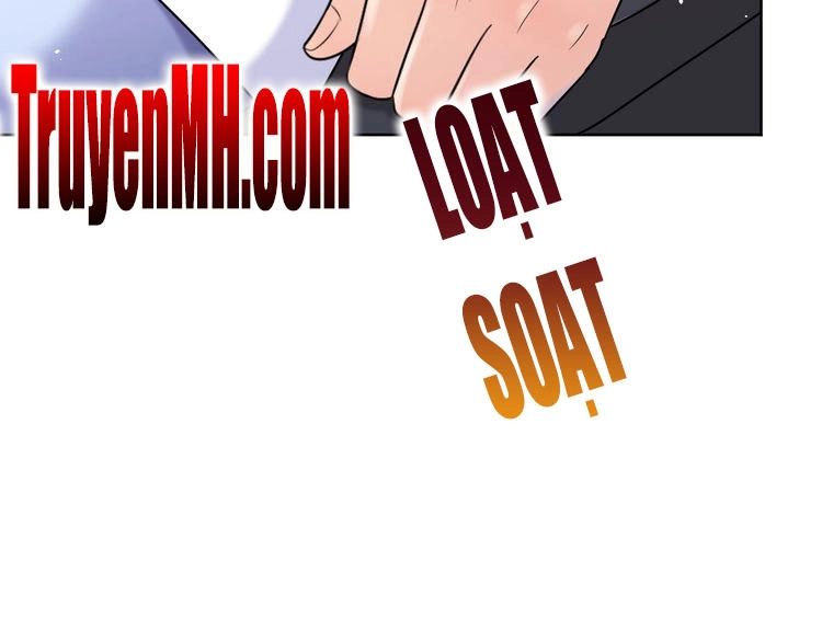 Nghiêm Tuyển Tiên Thê Chapter 24 - 30