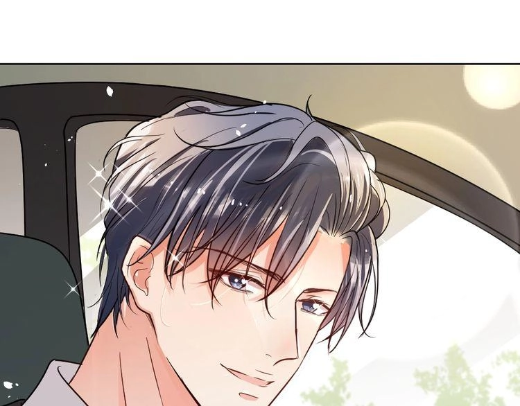 Nghiêm Tuyển Tiên Thê Chapter 24 - 31