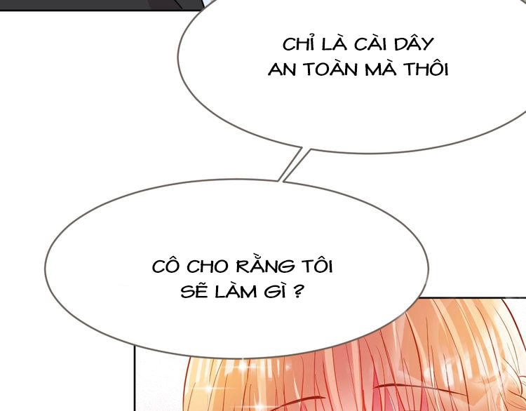 Nghiêm Tuyển Tiên Thê Chapter 24 - 33