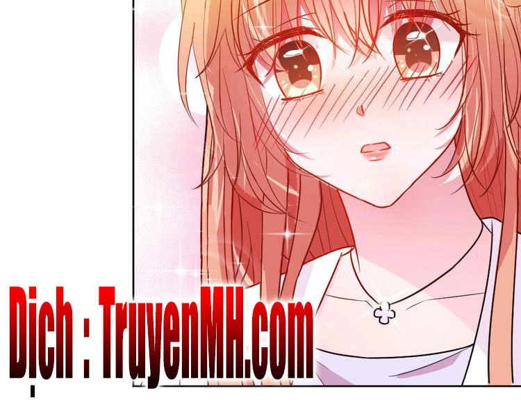 Nghiêm Tuyển Tiên Thê Chapter 24 - 34