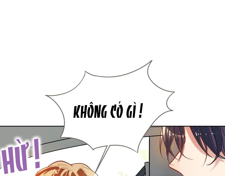 Nghiêm Tuyển Tiên Thê Chapter 24 - 35