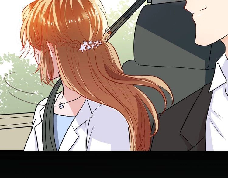 Nghiêm Tuyển Tiên Thê Chapter 24 - 36