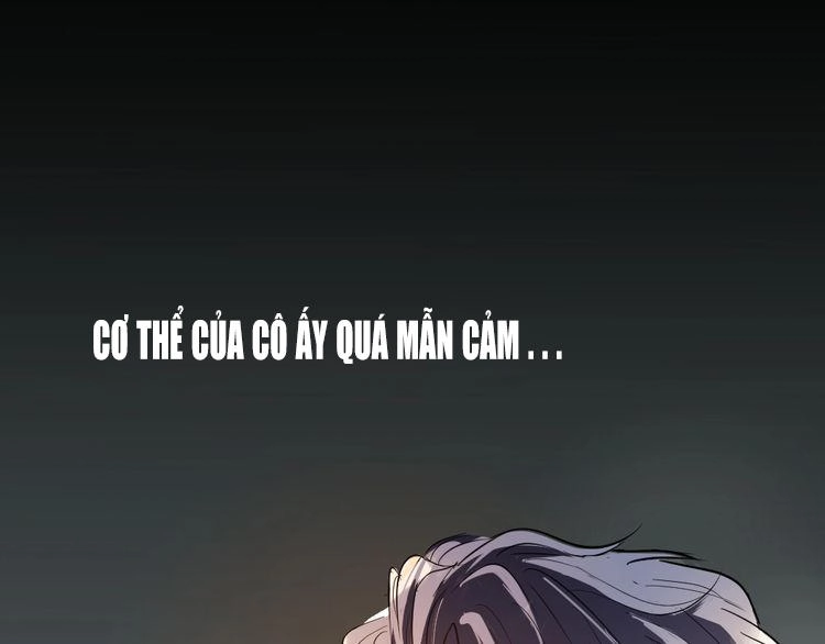 Nghiêm Tuyển Tiên Thê Chapter 24 - 37