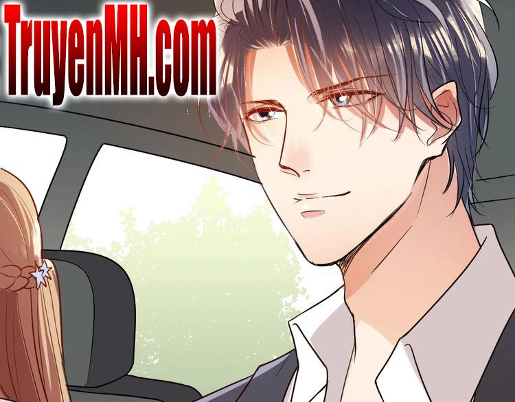 Nghiêm Tuyển Tiên Thê Chapter 24 - 38