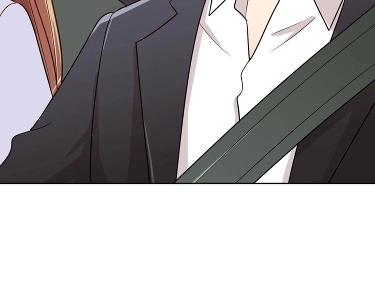 Nghiêm Tuyển Tiên Thê Chapter 24 - 39