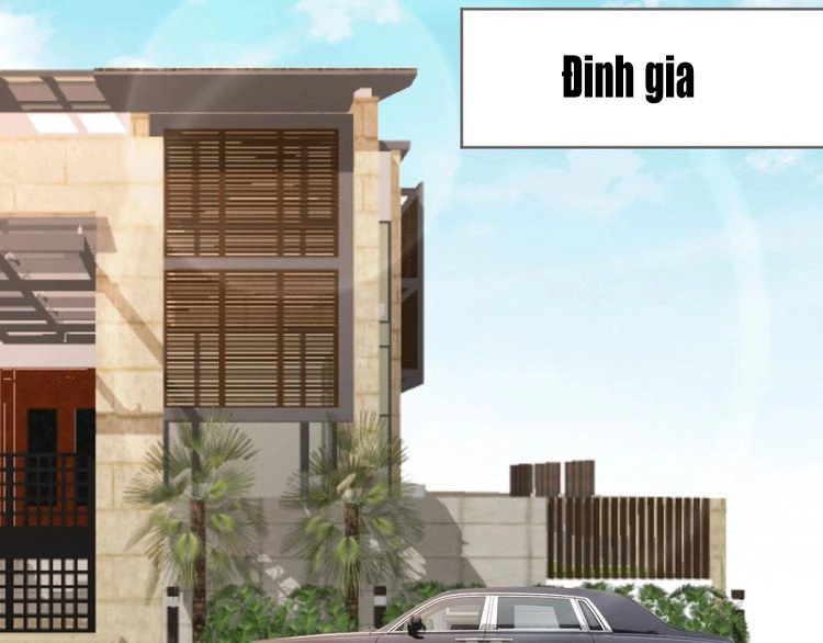 Nghiêm Tuyển Tiên Thê Chapter 24 - 41