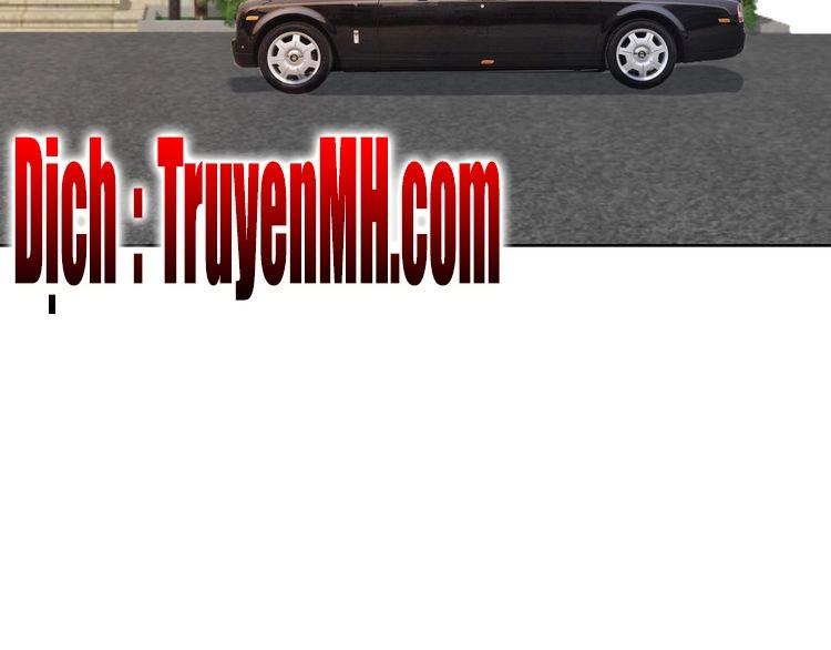 Nghiêm Tuyển Tiên Thê Chapter 24 - 42