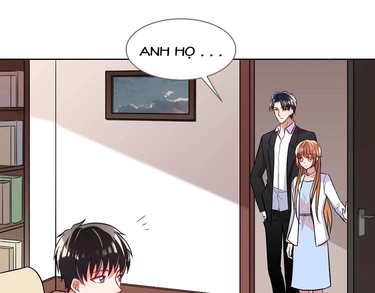 Nghiêm Tuyển Tiên Thê Chapter 24 - 43