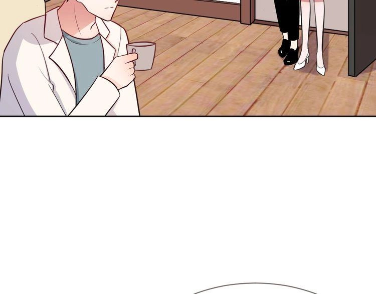 Nghiêm Tuyển Tiên Thê Chapter 24 - 44