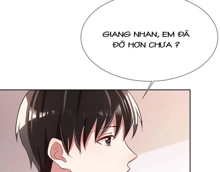 Nghiêm Tuyển Tiên Thê Chapter 24 - 45