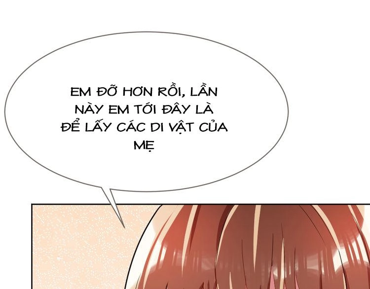 Nghiêm Tuyển Tiên Thê Chapter 24 - 47