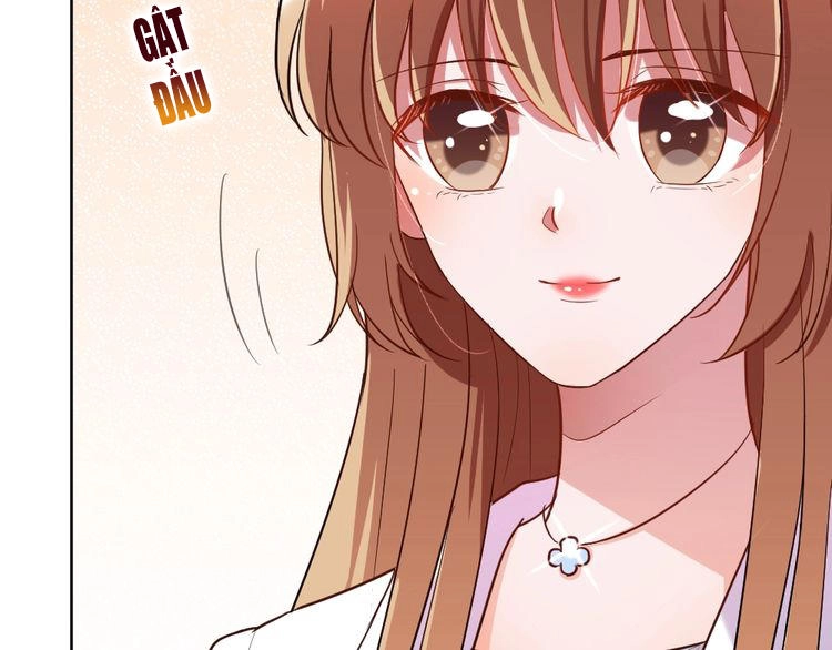 Nghiêm Tuyển Tiên Thê Chapter 24 - 48