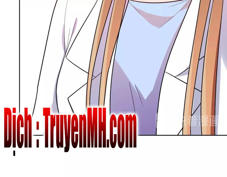 Nghiêm Tuyển Tiên Thê Chapter 24 - 49