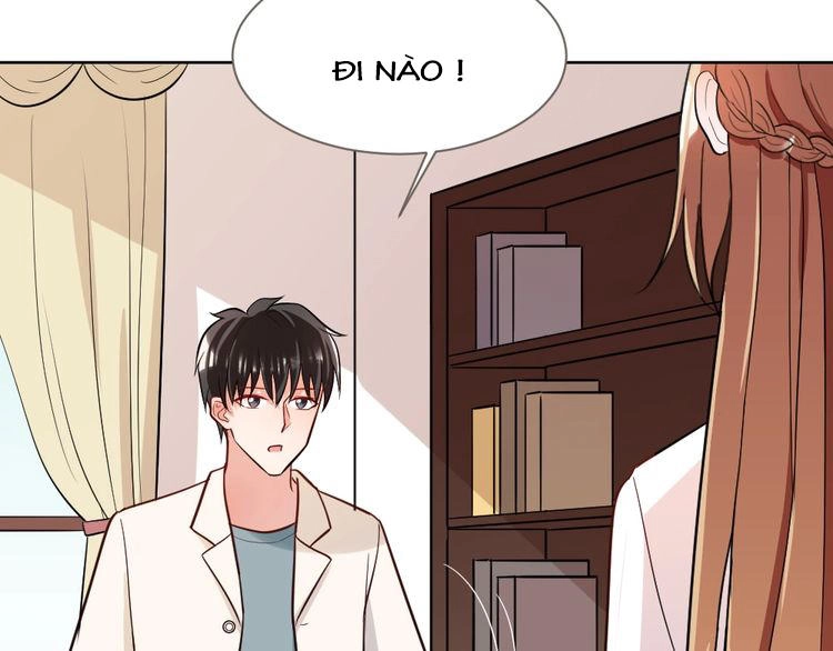 Nghiêm Tuyển Tiên Thê Chapter 24 - 51