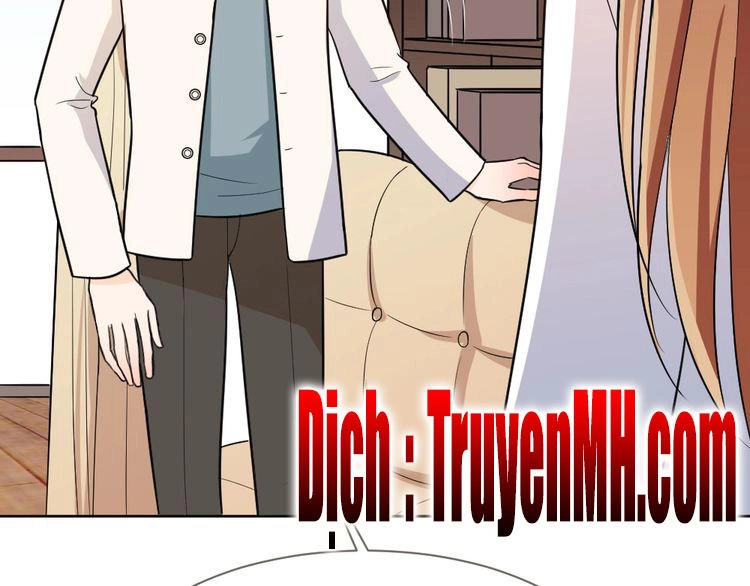 Nghiêm Tuyển Tiên Thê Chapter 24 - 52