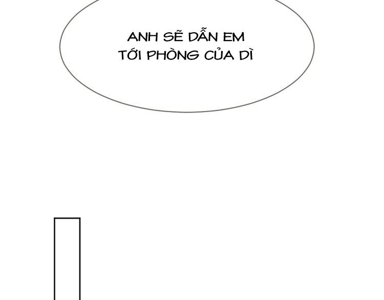 Nghiêm Tuyển Tiên Thê Chapter 24 - 53