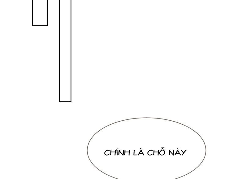 Nghiêm Tuyển Tiên Thê Chapter 24 - 54