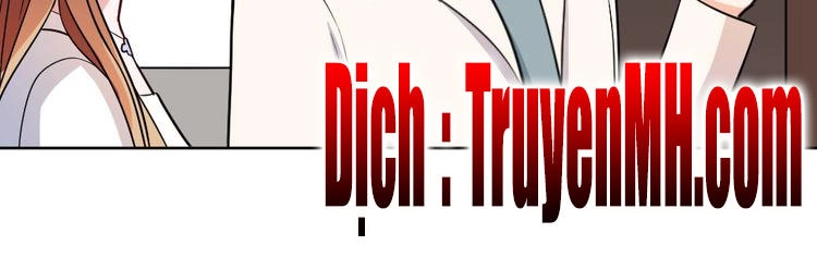 Nghiêm Tuyển Tiên Thê Chapter 24 - 56