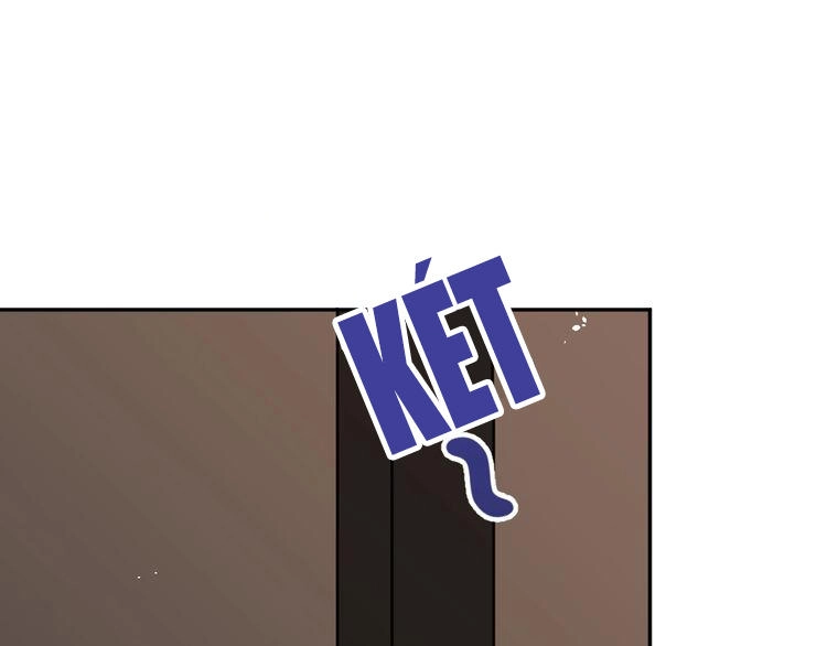 Nghiêm Tuyển Tiên Thê Chapter 24 - 57