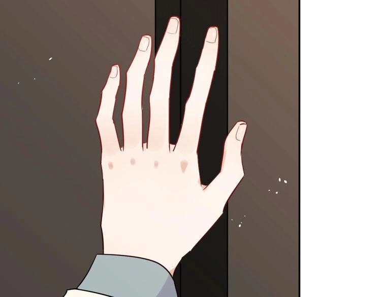 Nghiêm Tuyển Tiên Thê Chapter 24 - 58