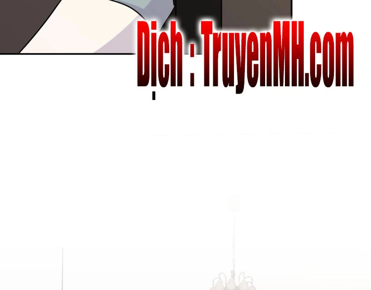 Nghiêm Tuyển Tiên Thê Chapter 24 - 59