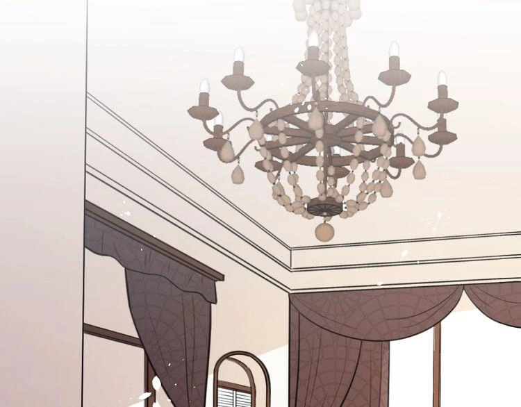 Nghiêm Tuyển Tiên Thê Chapter 24 - 60