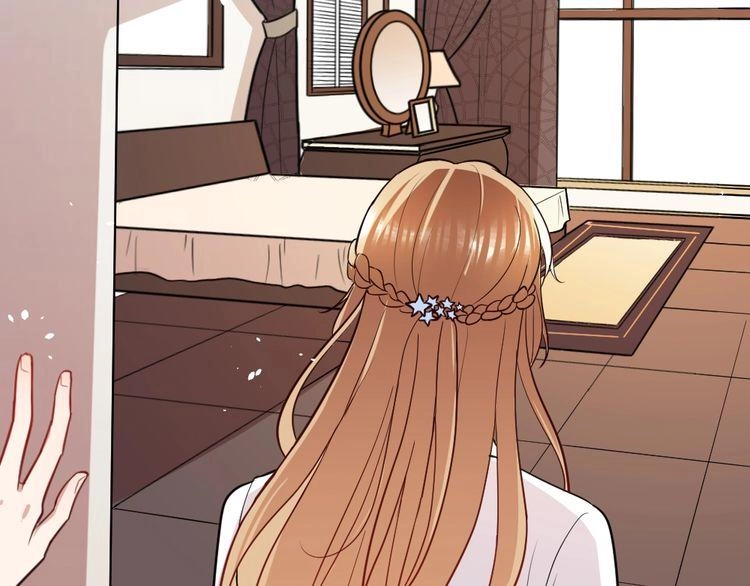 Nghiêm Tuyển Tiên Thê Chapter 24 - 61