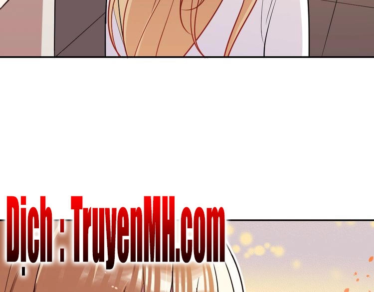 Nghiêm Tuyển Tiên Thê Chapter 24 - 62