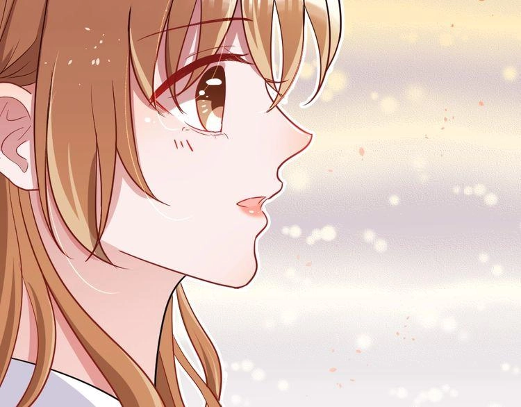 Nghiêm Tuyển Tiên Thê Chapter 24 - 63