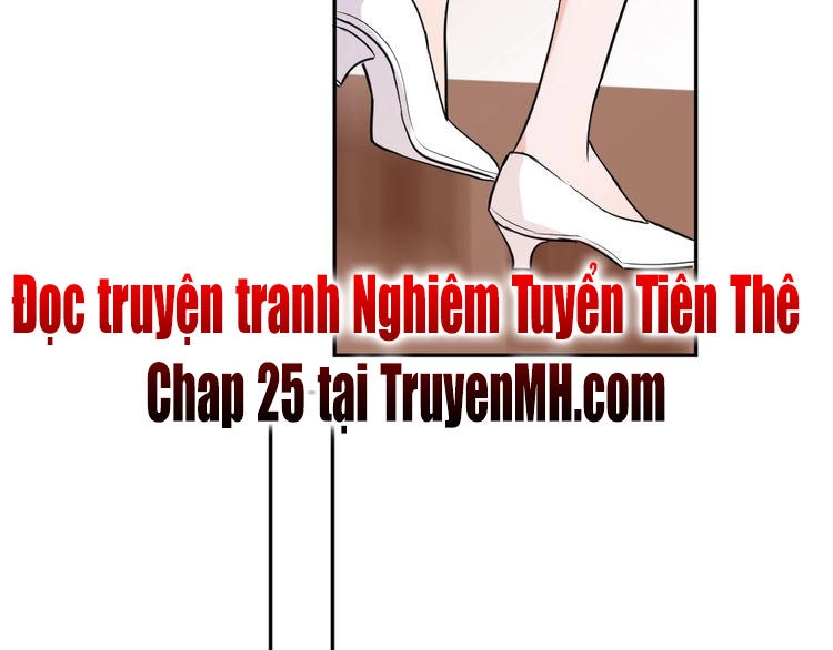 Nghiêm Tuyển Tiên Thê Chapter 24 - 65