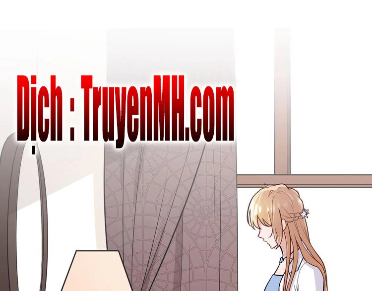 Nghiêm Tuyển Tiên Thê Chapter 25 - 2