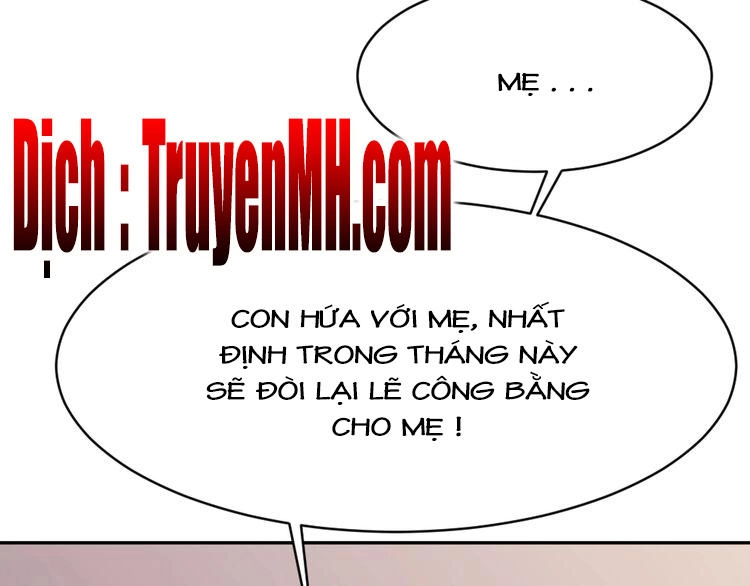 Nghiêm Tuyển Tiên Thê Chapter 25 - 5
