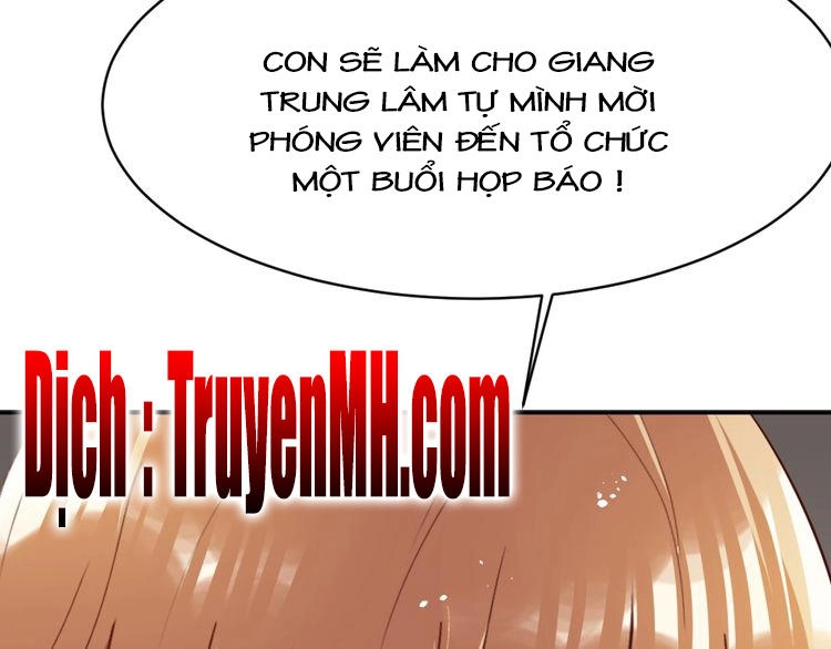 Nghiêm Tuyển Tiên Thê Chapter 25 - 9