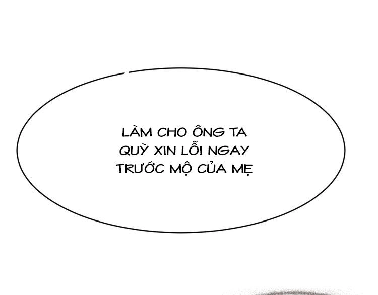 Nghiêm Tuyển Tiên Thê Chapter 25 - 11
