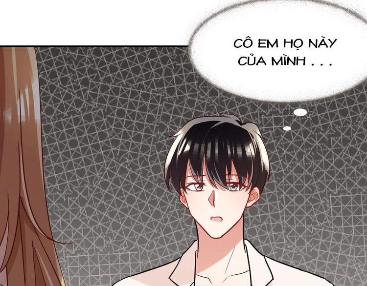 Nghiêm Tuyển Tiên Thê Chapter 25 - 12