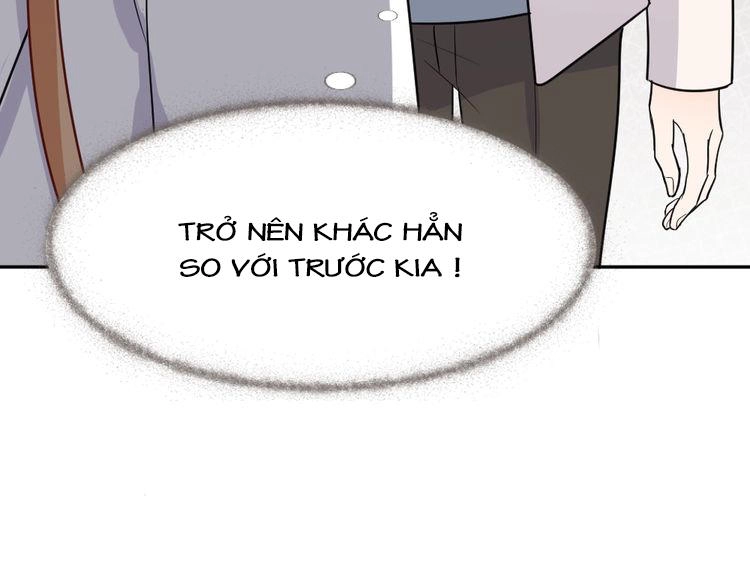 Nghiêm Tuyển Tiên Thê Chapter 25 - 14
