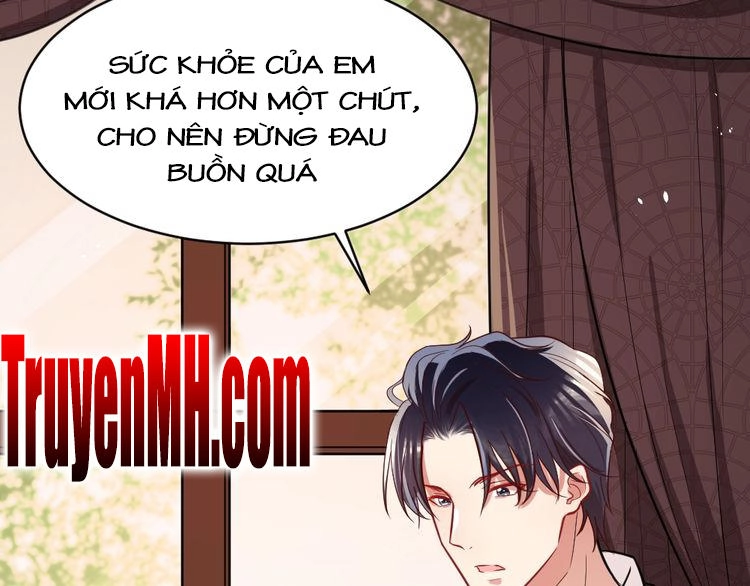 Nghiêm Tuyển Tiên Thê Chapter 25 - 17