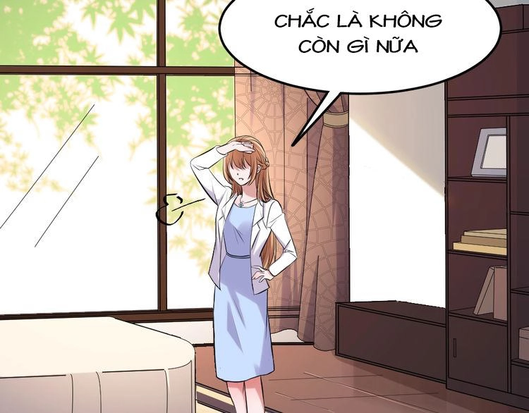 Nghiêm Tuyển Tiên Thê Chapter 25 - 24
