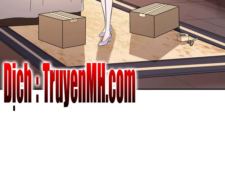 Nghiêm Tuyển Tiên Thê Chapter 25 - 25
