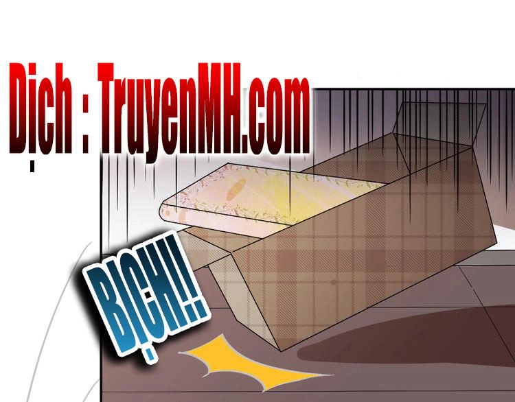 Nghiêm Tuyển Tiên Thê Chapter 25 - 38