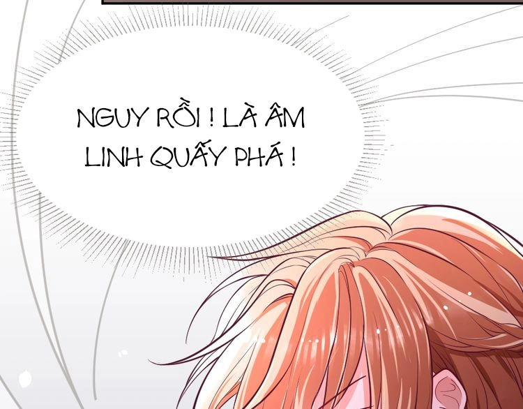Nghiêm Tuyển Tiên Thê Chapter 25 - 39