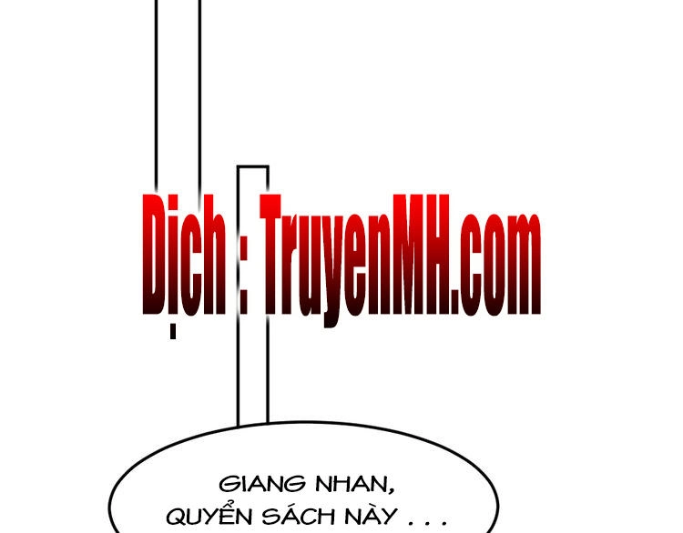 Nghiêm Tuyển Tiên Thê Chapter 25 - 44