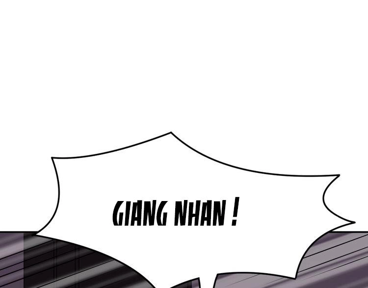 Nghiêm Tuyển Tiên Thê Chapter 25 - 52